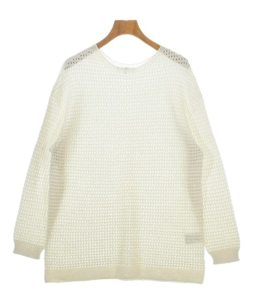 INDIVI เสื้อกันหนาว