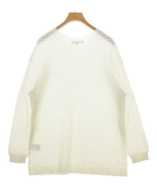 INDIVI เสื้อกันหนาว