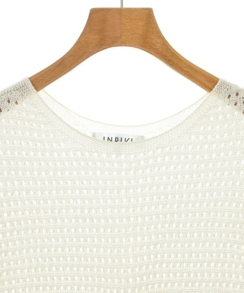 INDIVI เสื้อกันหนาว