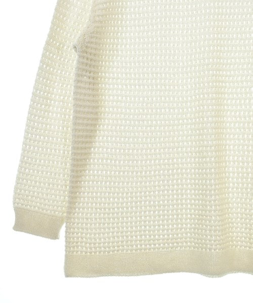 INDIVI เสื้อกันหนาว