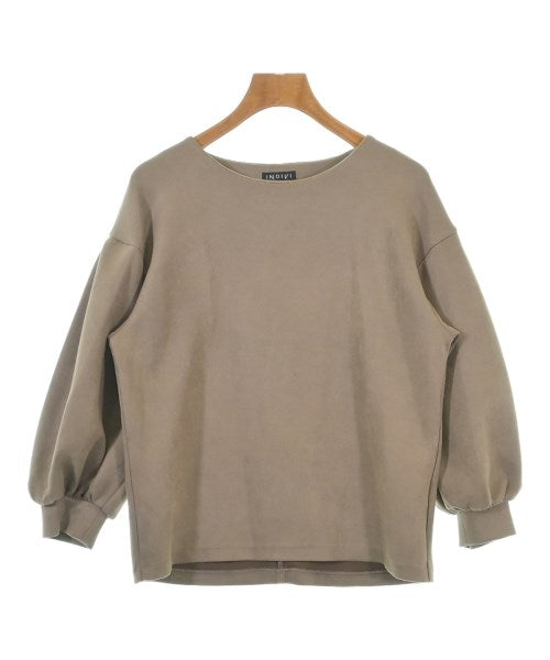 INDIVI เสื้อสตรี