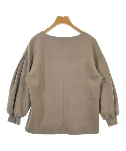 INDIVI เสื้อสตรี