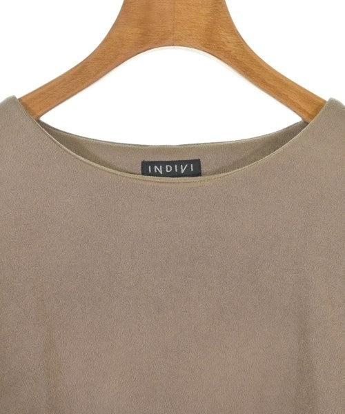 INDIVI เสื้อสตรี