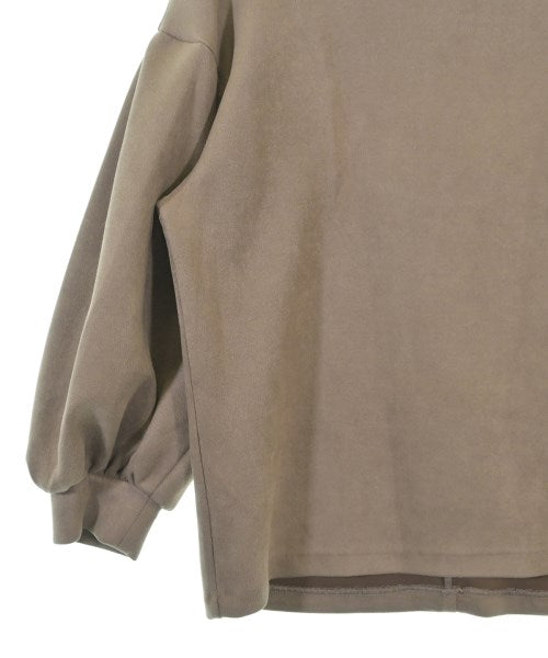 INDIVI เสื้อสตรี