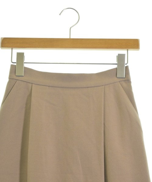 INDIVI กระโปรงยาว/แม็กซี่ยาว