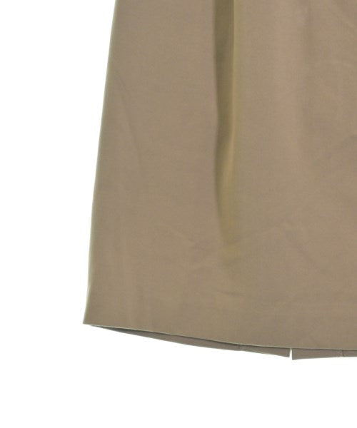 INDIVI กระโปรงยาว/แม็กซี่ยาว