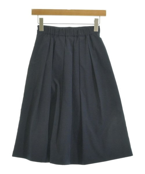 INDIVI กระโปรงยาวถึงเข่า