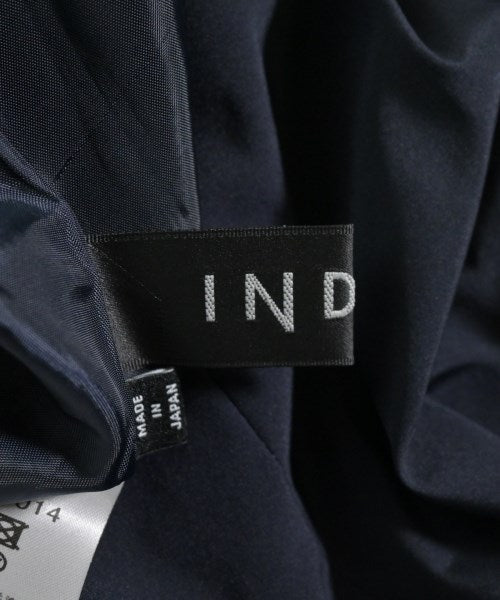 INDIVI กระโปรงยาวถึงเข่า