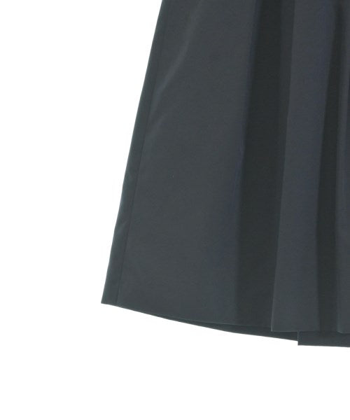 INDIVI กระโปรงยาวถึงเข่า