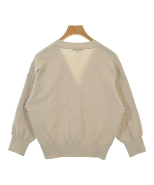 INDIVI เสื้อคาร์ดิแกน