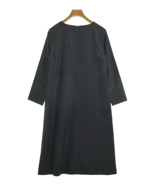 INDIVI ชุดเดรส