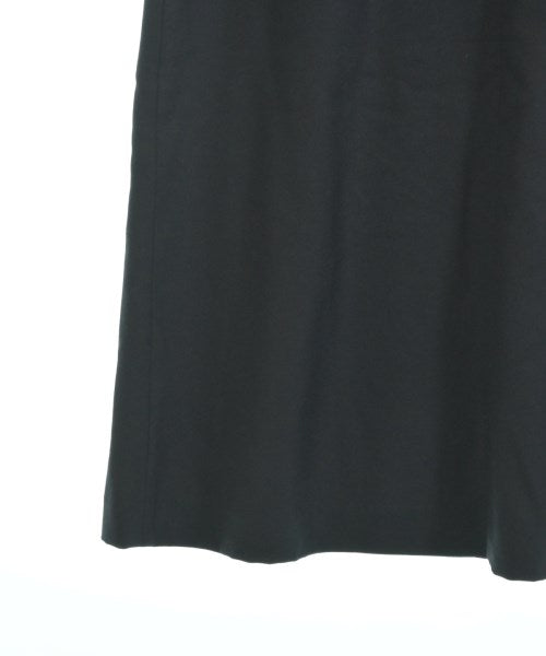 INDIVI ชุดเดรส