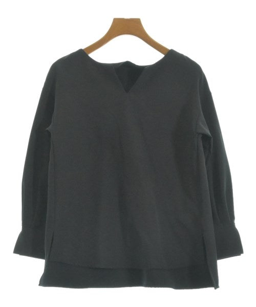 INDIVI เสื้อสตรี