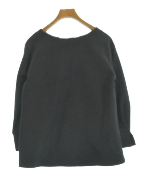 INDIVI เสื้อสตรี