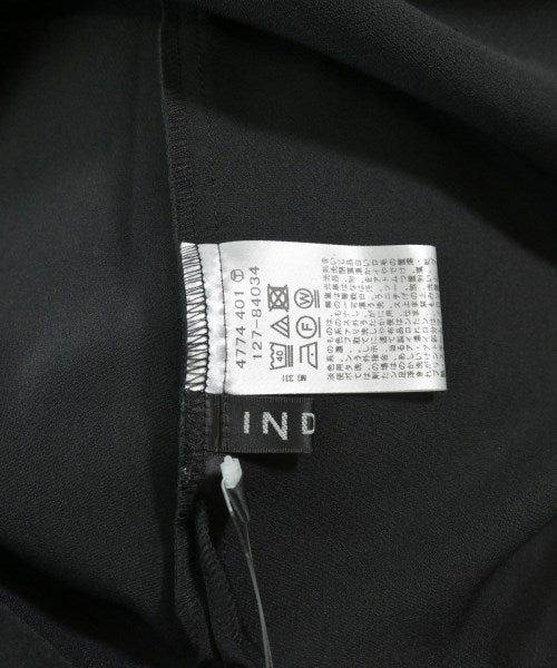INDIVI เสื้อสตรี