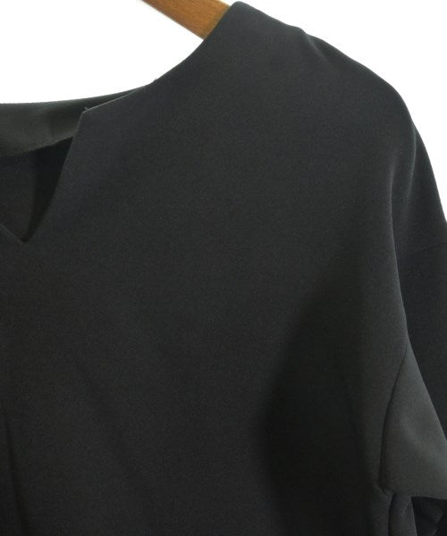 INDIVI เสื้อสตรี