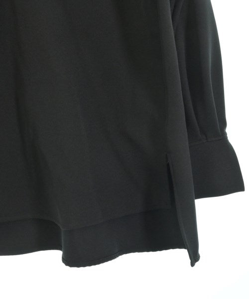 INDIVI เสื้อสตรี