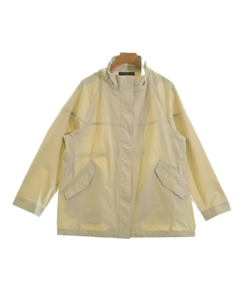 INDIVI แจ็คเก็ตเบลาส์ อื่น