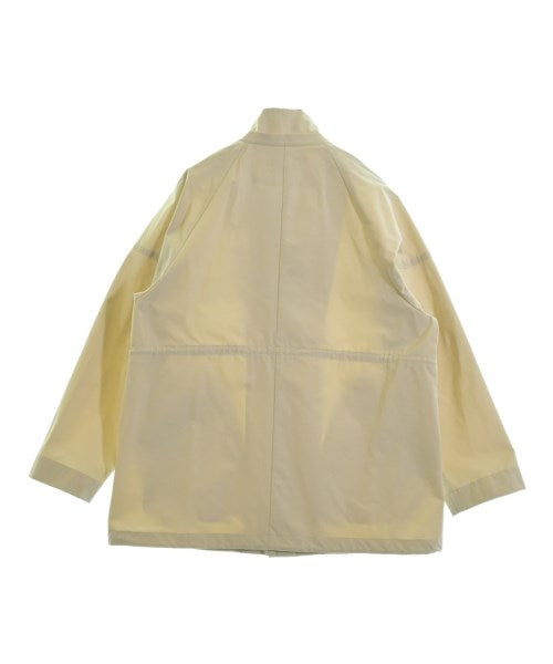 INDIVI แจ็คเก็ตเบลาส์ อื่น