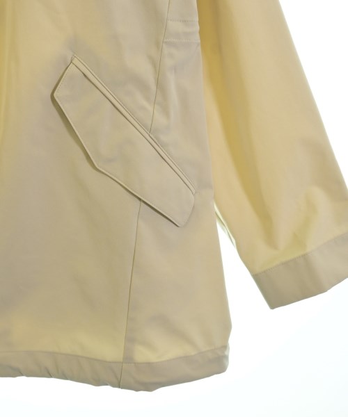 INDIVI แจ็คเก็ตเบลาส์ อื่น