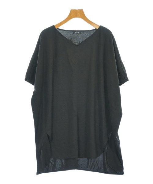 INDIVI เสื้อยืด/เสื้อท็อปส์