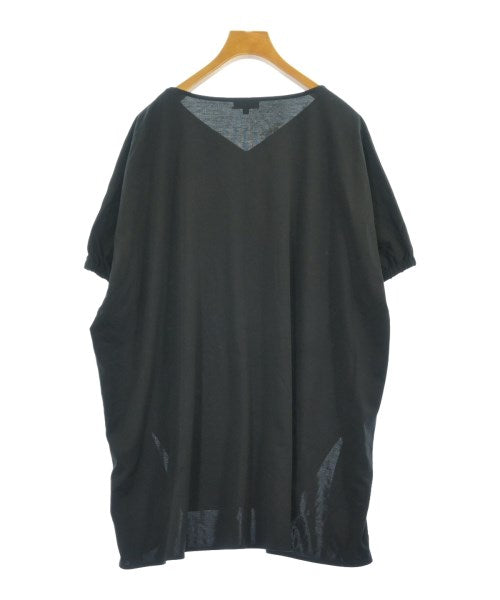 INDIVI เสื้อยืด/เสื้อท็อปส์