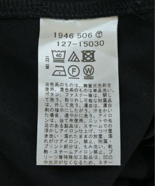 INDIVI เสื้อยืด/เสื้อท็อปส์