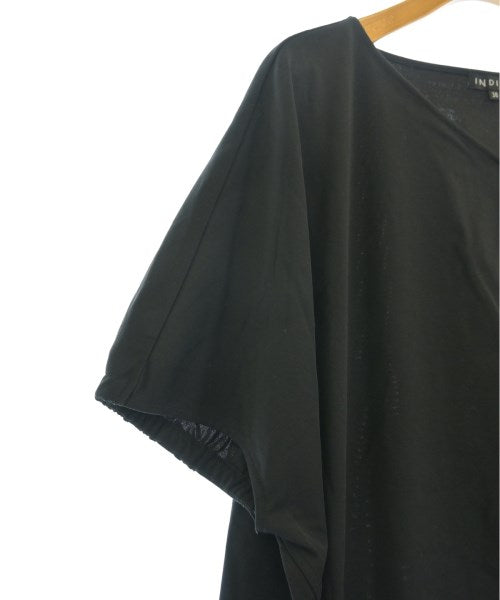 INDIVI เสื้อยืด/เสื้อท็อปส์
