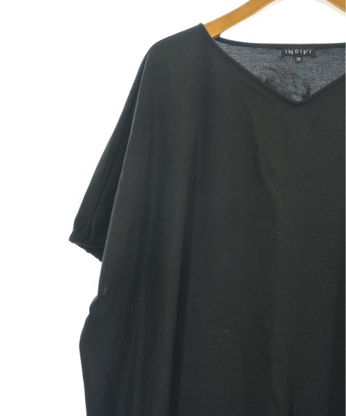 INDIVI เสื้อยืด/เสื้อท็อปส์