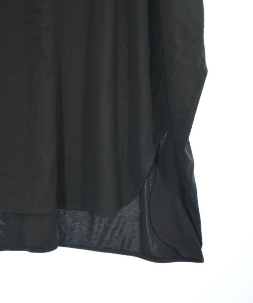 INDIVI เสื้อยืด/เสื้อท็อปส์