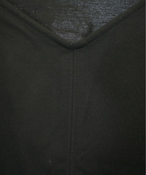 INDIVI เสื้อยืด/เสื้อท็อปส์