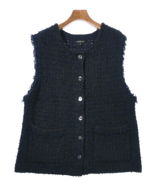 INDIVI เสื้อกั๊ก