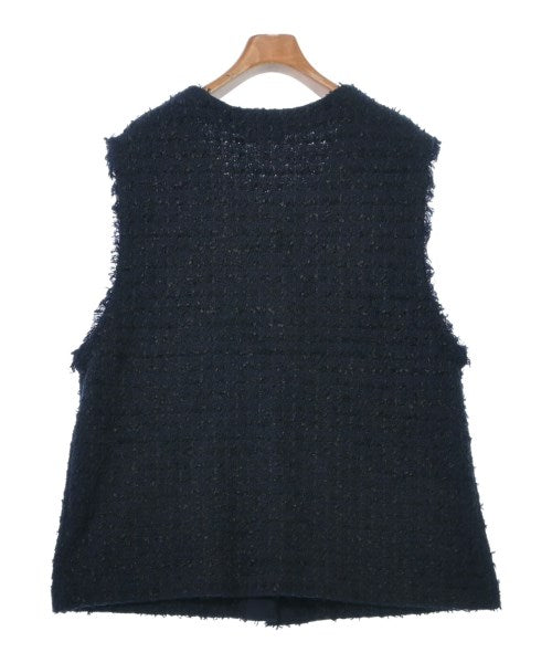 INDIVI เสื้อกั๊ก