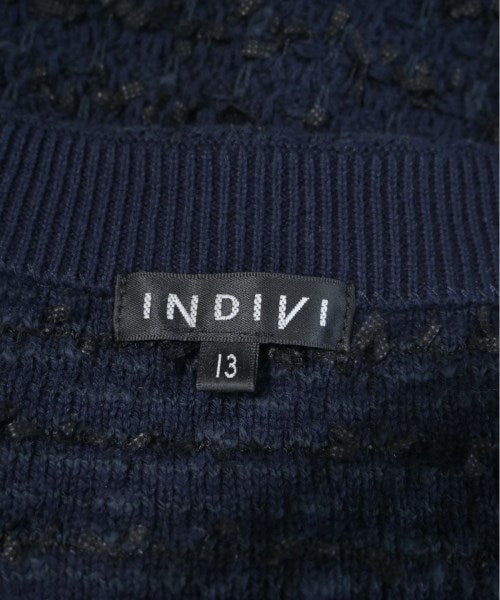 INDIVI เสื้อกั๊ก
