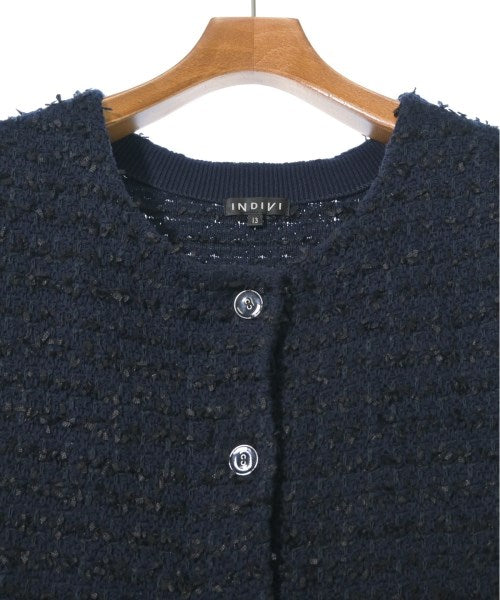 INDIVI เสื้อกั๊ก
