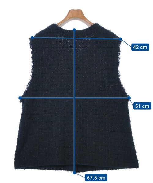 INDIVI เสื้อกั๊ก
