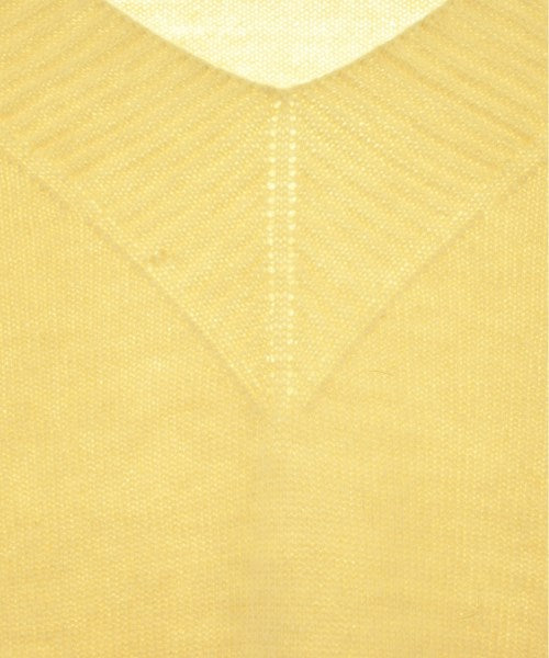 INDIVI เสื้อกันหนาว