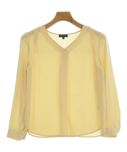INDIVI เสื้อสตรี
