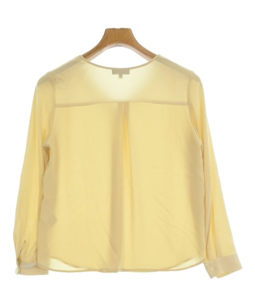 INDIVI เสื้อสตรี