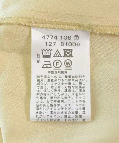 INDIVI เสื้อสตรี