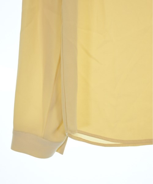 INDIVI เสื้อสตรี