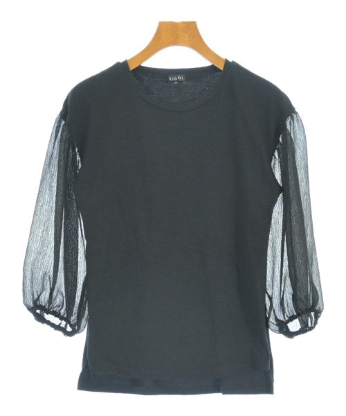 INDIVI เสื้อยืด/เสื้อท็อปส์