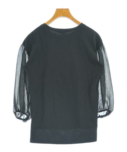 INDIVI เสื้อยืด/เสื้อท็อปส์