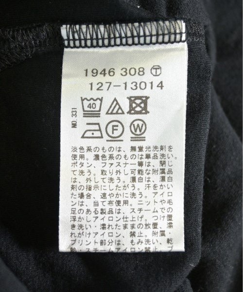 INDIVI เสื้อยืด/เสื้อท็อปส์