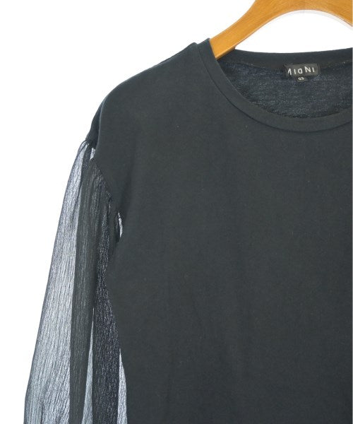 INDIVI เสื้อยืด/เสื้อท็อปส์