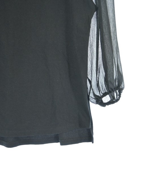 INDIVI เสื้อยืด/เสื้อท็อปส์