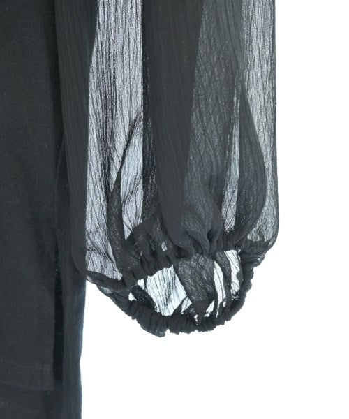 INDIVI เสื้อยืด/เสื้อท็อปส์