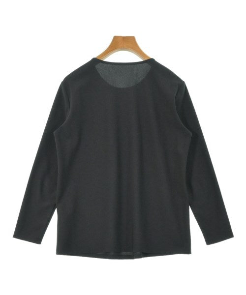 INDIVI เสื้อยืด/เสื้อท็อปส์