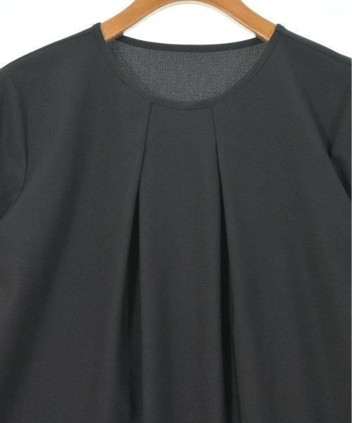 INDIVI เสื้อยืด/เสื้อท็อปส์