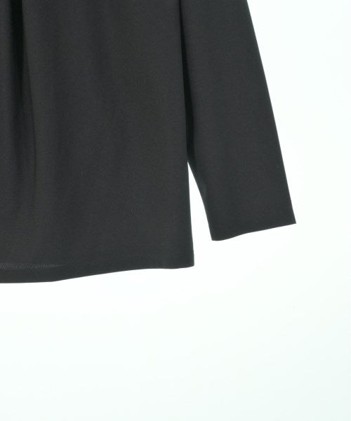 INDIVI เสื้อยืด/เสื้อท็อปส์